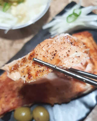 옐킈님이 올린 리뷰 사진 3