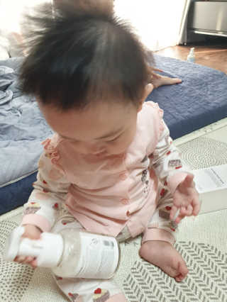 서하사랑맘님이 올린 리뷰 사진 2