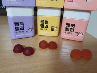 미히님이 올린 리뷰 사진 3