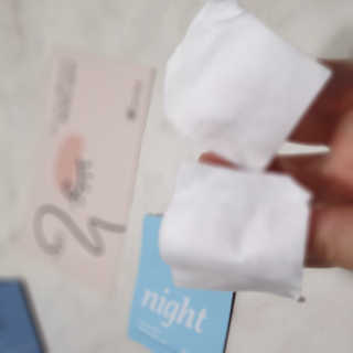 동화랑님이 올린 리뷰 사진 3