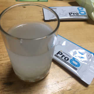 공팔리터초기중독자님이 올린 리뷰 사진 4