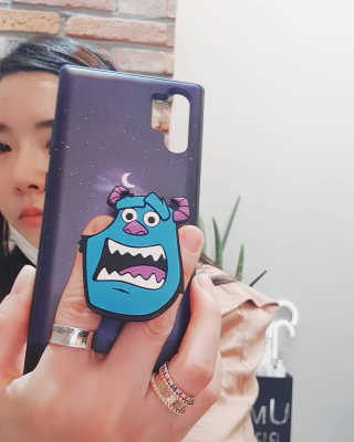미칠미칠님이 올린 리뷰 사진 1