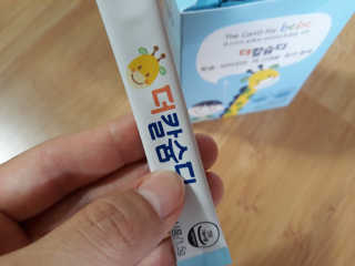 분이님이 올린 리뷰 사진 3