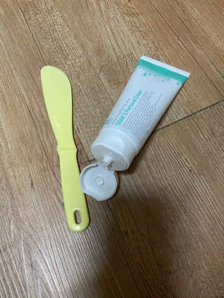 썽츄님이 올린 리뷰 사진 2