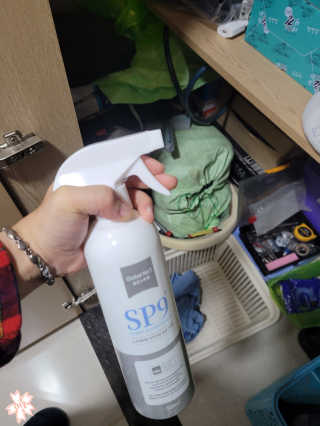 박꽃님이 올린 리뷰 사진 1