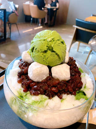 헤오니님이 올린 리뷰 사진 3