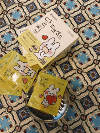 말라님이 올린 리뷰 사진 2