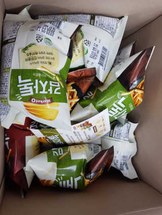 김영일님이 올린 리뷰 사진 1