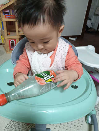 서하사랑맘님이 올린 리뷰 사진 3