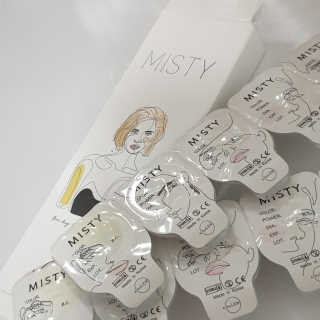 리니님이 올린 리뷰 사진 2