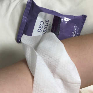 BBONGJA님이 올린 리뷰 사진 4