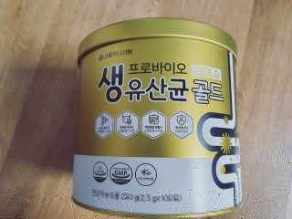 쎄오님이 올린 리뷰 사진 1