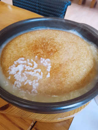 아그네스님이 올린 리뷰 사진 3