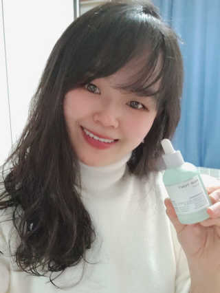 SunheeKim님이 올린 리뷰 사진 1