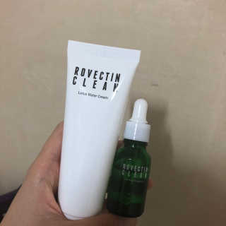 냐냐님이 올린 리뷰 사진 1