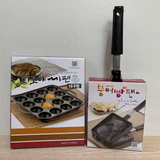 쨔쨔쨔님이 올린 리뷰 사진 1