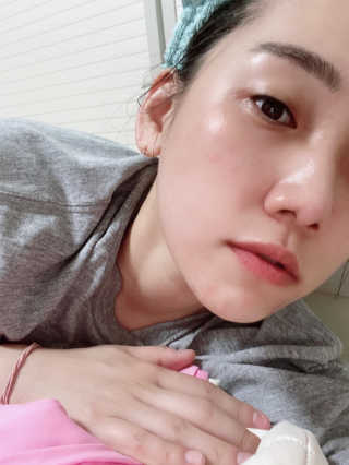 GaHyunKim님이 올린 리뷰 사진 4