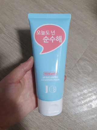 guapalyn님이 올린 리뷰 사진 2