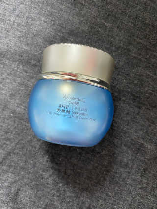 룰루님이 올린 리뷰 사진 2