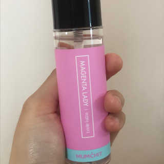 뿌엥꾸엥님이 올린 리뷰 사진 3