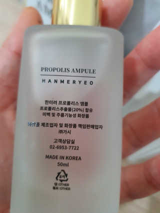 KAY님이 올린 리뷰 사진 3