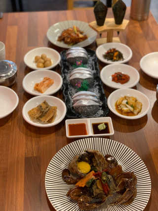 희랑님이 올린 리뷰 사진 1