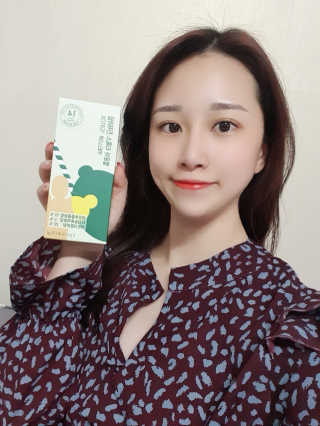 멜로아 티톡스 진저라임 멜로아티톡스 진저라임 — 4.5점을 준 리뷰어가 2020년 4월 올린 사용 사진