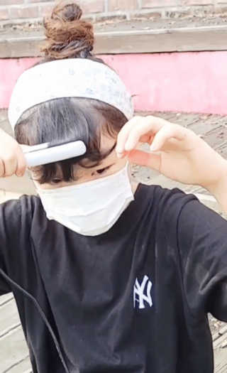 뚱땅킹님이 올린 리뷰 사진 3