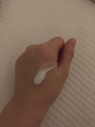 JJu’spapa님이 올린 리뷰 사진 3