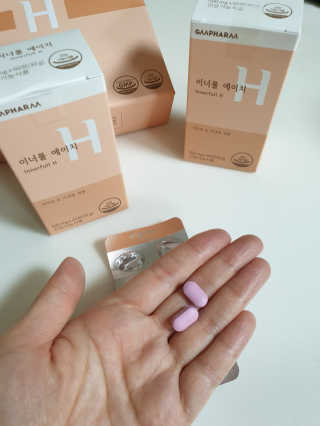 MAMI_THING님이 올린 리뷰 사진 3