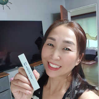 진리천사님이 올린 리뷰 사진 1