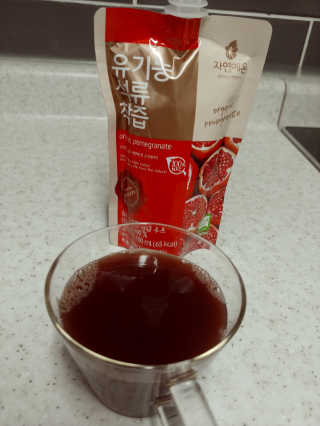 영영님이 올린 리뷰 사진 1