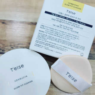 까꿍님이 올린 리뷰 사진 4