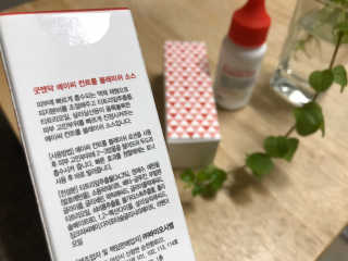 78kanghayjin님이 올린 리뷰 사진 2
