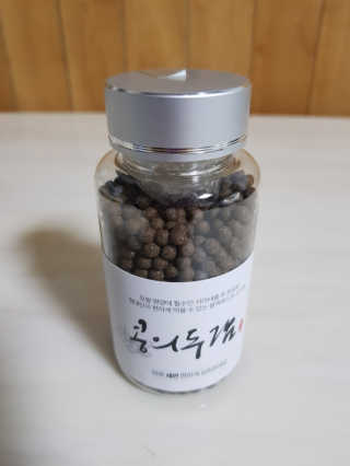 쭈닝님이 올린 리뷰 사진 1