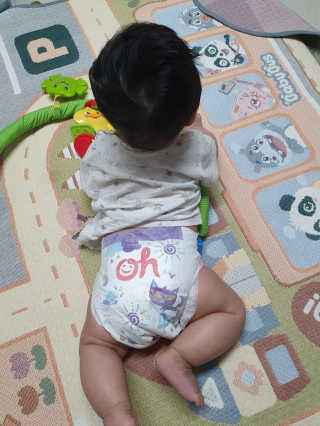 Jaehoon.y님이 올린 리뷰 사진 1