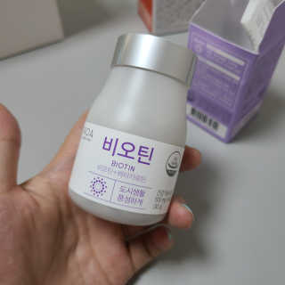 재미있다님이 올린 리뷰 사진 2