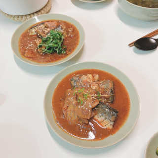 비아엘님이 올린 리뷰 사진 2