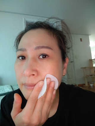 나뚱이님이 올린 리뷰 사진 3