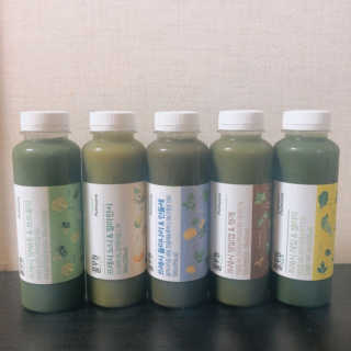 sseung님이 올린 리뷰 사진 1