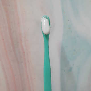 솜희님이 올린 리뷰 사진 3