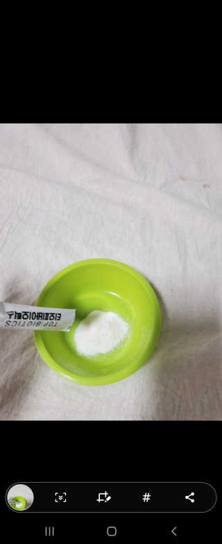 또니님이 올린 리뷰 사진 3