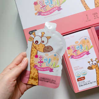 제나님이 올린 리뷰 사진 1