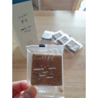 해롱님이 올린 리뷰 사진 1