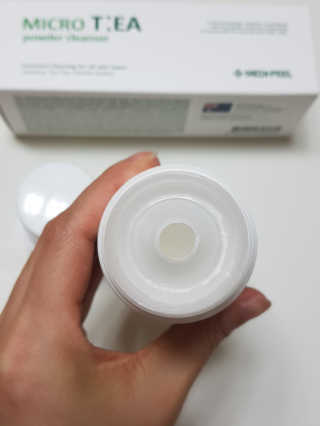 cosnbeauty님이 올린 리뷰 사진 2