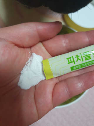 탱크돌콩님이 올린 리뷰 사진 3