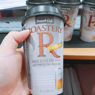 숮이님이 올린 리뷰 사진 3
