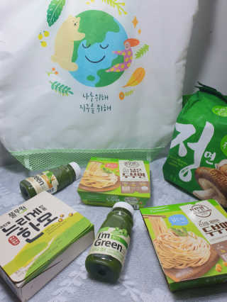 쑤닝님이 올린 리뷰 사진 2