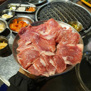 주이님이 올린 리뷰 사진 1