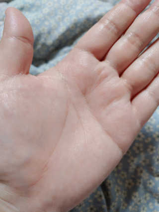 밀라야님이 올린 리뷰 사진 3